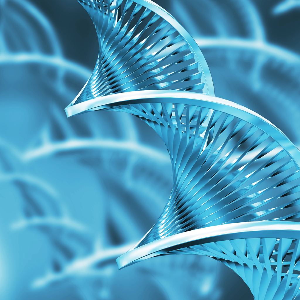 science biological